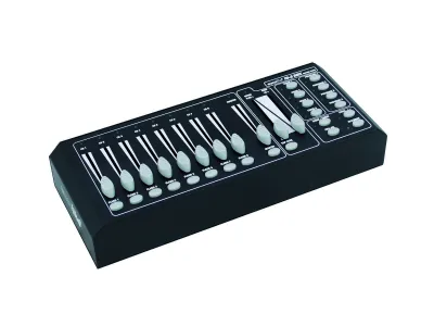 491088