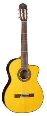 422013