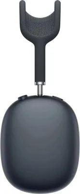 837438