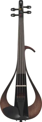 425601