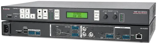 353510