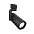 511917