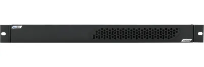 550240