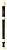 284935