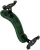 446867 446867