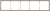 641025