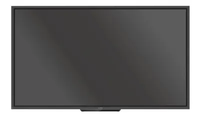 509665