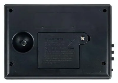 389030
