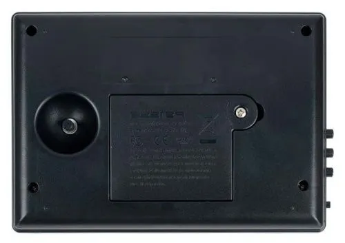 389030