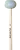 447430