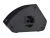 145111