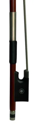 47349