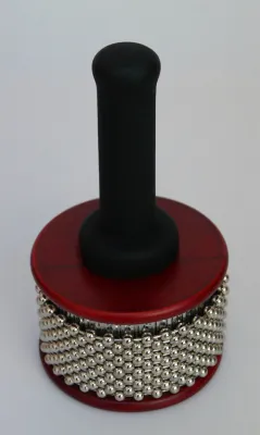60248