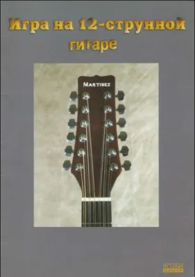 354891