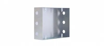 335562