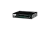 434518