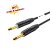163019