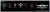 112544 112544