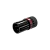 627046