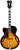 462607