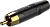 330454