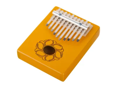 402332