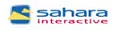SAHARA / Великобритания