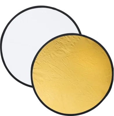 518897