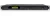 507646