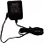 392616