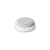 396844 396844