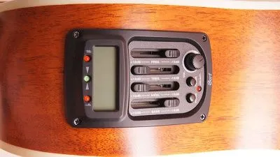 60693