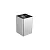 548855