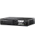 604914