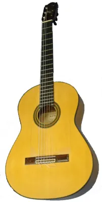 462346