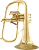 470592