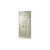 548613