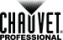 CHAUVET-PRO / США