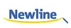 NEWLINE / США, Испания