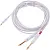 481079