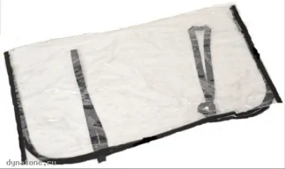 277601