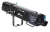 337456 337456