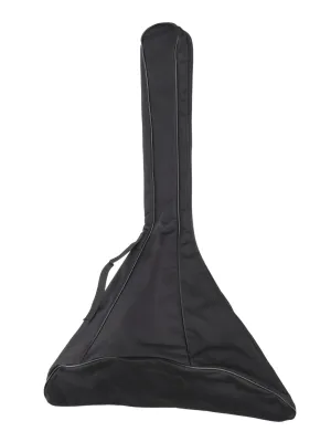90961