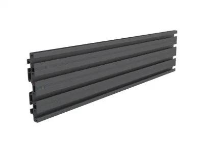 353960