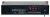 200310