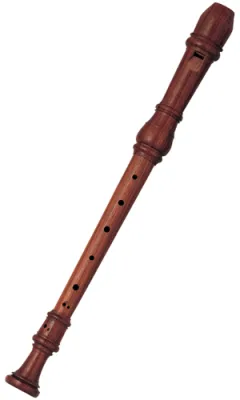 465050