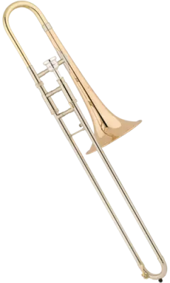 470621