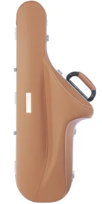 469344
