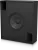 104754 104754