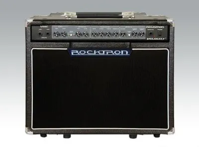 94513